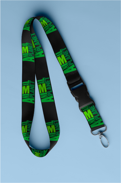 Cintas una tinta con Chapa de Animal Planet